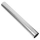 thumbnail image 5 of Tubo de acero inoxidable recto para estufa de tienda de campaña, tubo de extensión, chimenea, tubo de escape para accesorios de estufa de leña para camping al aire libre, 5 of 8