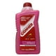 thumbnail image 1 of Anticongelante Organico 946 mL, 1 of 2