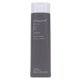 thumbnail image 1 of Prohibición DE vivir Living Proof Champoo 8 OZ, 1 of 2