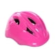 thumbnail image 3 of Conjunto de Equipo de protección Sunloudy para patinaje sobre ruedas niños casco ajustable rodilleras Traje, 3 of 5