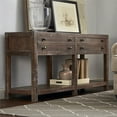 thumbnail image 2 of Modus Table Console Townsend en Java, 2 of 5