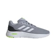 thumbnail image 1 of Tenis Adidas Cloudfoam Move Gris-Hombre ID6530 26 CM, 1 of 5