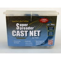 Fishing Nets Walmart Com
