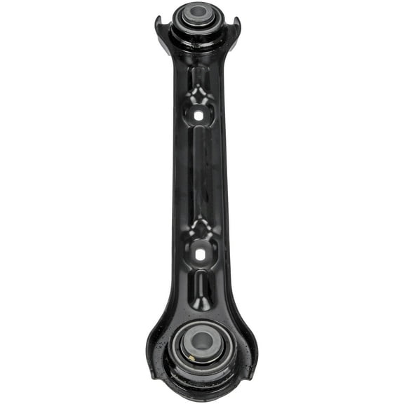 Dorman 524-564 Lateral Arm for Specific Chevrolet Models Fits select: 2012-2015 CHEVROLET CAMARO