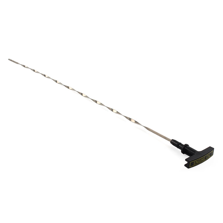 BFY 5.0L Engine Oil Dipstick for Ford Explorer/Mercury/Mountaineer 