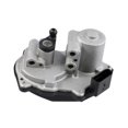 thumbnail image 4 of Conjunto De Ajuste De Admisión De Motor Resistente Para Beetle 2013-2014, 4 of 8