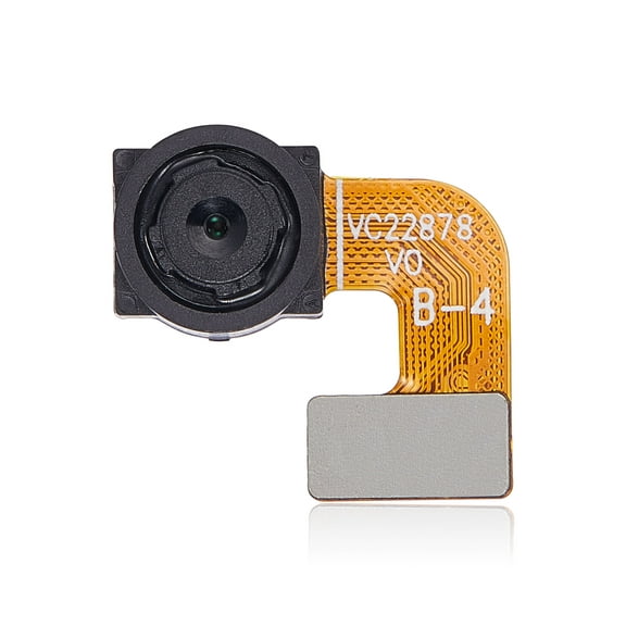 Replacement Back Camera (Depth) Compatible For Samsung Galaxy A21 (A215 / 2020)