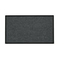 thumbnail image 1 of Hearth & Gear Long Bathroom Rugs Rubber Backing Woven Quick Drying Bathroom Mats Suitable For Bathroom Floors Bathtubs And Woven Thin Door Mats Machine Washable Sofa Throws Rugs Classroom Throw Woven, 1 of 6