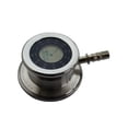 thumbnail image 2 of MDF® Pulse Time® Stethoscope, 2 of 5