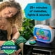 thumbnail image 2 of Juguete para cuna y máquina de sonido Baby Einstein Sea Dreams Soother, 2 of 9