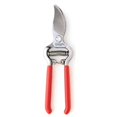 thumbnail image 1 of Corona .50in. Bypass Pruning Shears  BP3130, 1 of 10