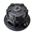 thumbnail image 2 of LANZAR MAXP84 8 Pouces 800 WATT Audio de Voiture Subwoofer SVC (Remis à Neuf), 2 of 6