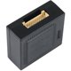 thumbnail image 5 of Adaptador de cable de audio estéreo para automóvil Android de 16 pines Caja Canbus para Teana / Sylphy / Tiida, 5 of 5