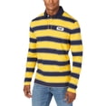 thumbnail image 1 of Polo de Rugby Personalizado para Hombre Tommy Hilfiger Amarillo Pequeño, 1 of 1