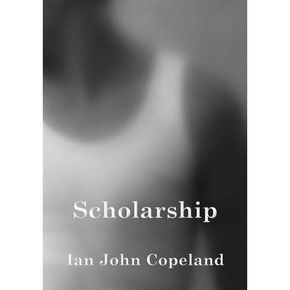 Scholarship, (Paperback)