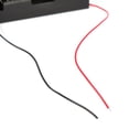 thumbnail image 4 of Kearding Caja de AA de 10 Uds., componente modificado, cajas de baterías de juguete eléctricas, componente de fuente de Baterías de general, 4 of 6