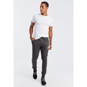 Gym Sports Pants