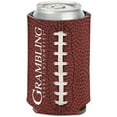 thumbnail image 2 of NCAA Grambling State 12oz Can Cooler, Collapsible, 2 of 2