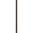 thumbnail image 6 of Ekena Millwork 46 1/4"W x 6"H x 3/8"T Somerset Fretwork Moulding, Wood (Paint Grade), 6 of 13