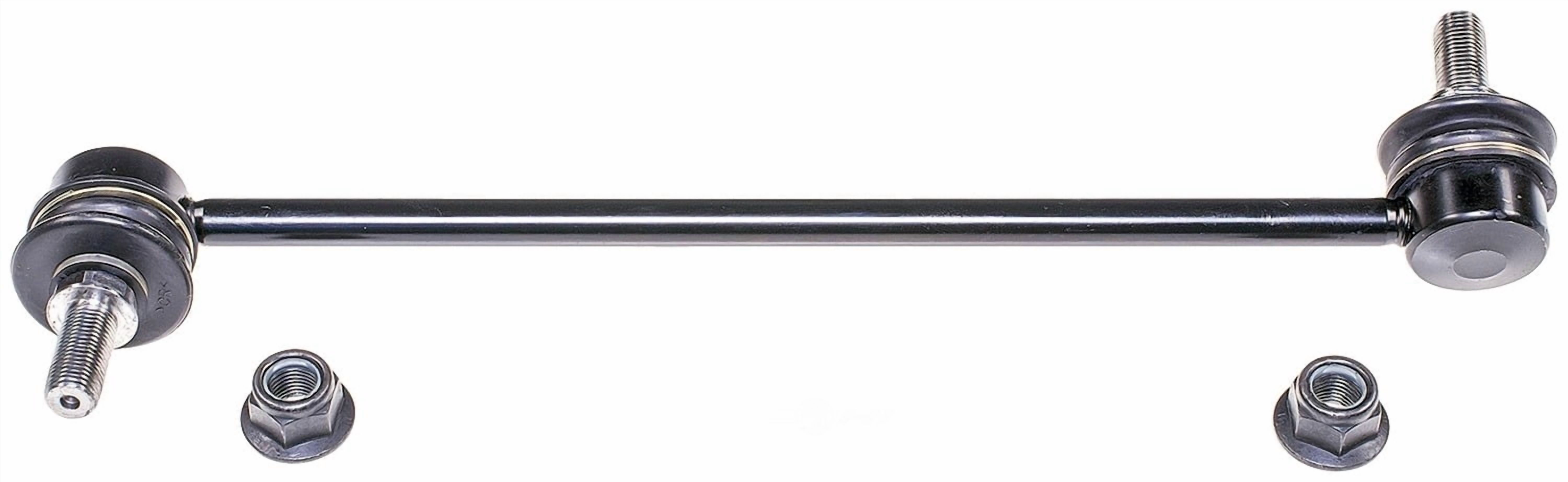 FVP SL69131 Suspension Stabilizer Bar Link Kit