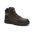 thumbnail image 3 of Caterpillar Resorption Waterproof Composite Toe Work Boot Men, 3 of 4