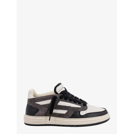 

Represent Man Reptor Man Multicolor Sneakers