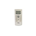 thumbnail image 1 of Control Para Minisplit TCL TMCB400C18C2E GYKQ-47 TCL Control Para Minisplit TCL TMCB400C18C2E GYKQ-47, 1 of 2