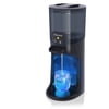 Baby Brezza Instant Warmer Advanced