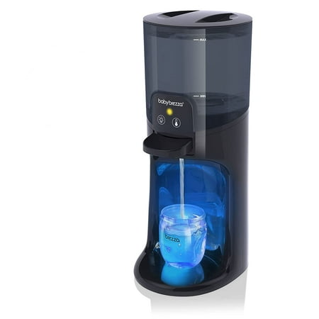 Baby Brezza Instant Warmer Advanced