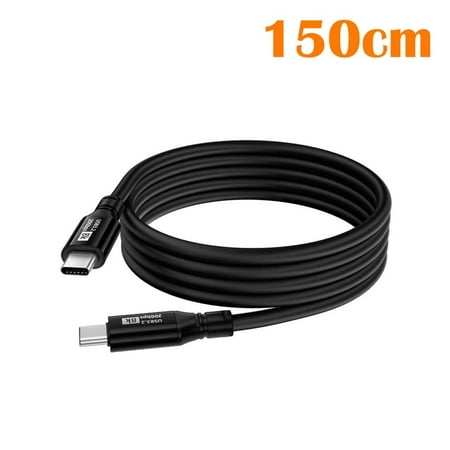 UPC 789398007371