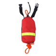 thumbnail image 4 of LOVIVER 101.7ft Water Throw Bag High Visibility Marine Emergency Boat Floating Throwable, 4 of 8