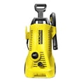 thumbnail image 1 of Hidrolavadora Kärcher K2 Power Control 2000 PSI 1.45 GPM, 1 of 8