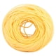 thumbnail image 1 of Mecha de fibra de 2mm, mecha de vela con revestimiento de cera de abejas Natural, mecha de vela perfumada DIY de 200 pies (luz), 1 of 8