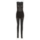 thumbnail image 1 of Txlixc Ropa informal de verano para mujeres Txlixc moda, 1 of 4