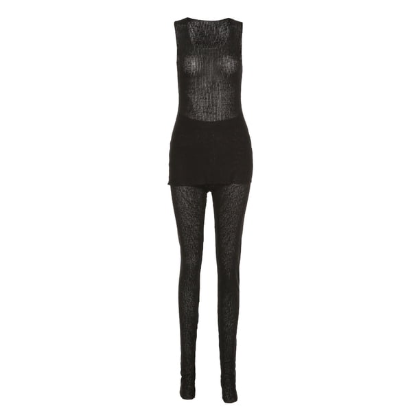 Txlixc Ropa informal de verano para mujeres Txlixc moda