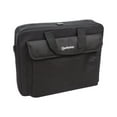 thumbnail image 3 of London Notebook Briefcase, 3 of 8