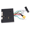 thumbnail image 6 of Dual Drive Electric Skateboard Hub Motor Kits ESC and Remote Electric Skateboard Longboard Control Board(Control B), 6 of 8