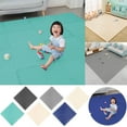 learning-resources-items-car-games-for-kids-8-12-toys-for-1-year-old