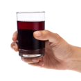 thumbnail image 4 of HISTORY COMPANY â€œBÃ caro di Venetoâ€ Rustic Italian Stemless Wine Glass 4-Piece Set (Gift Box Collection), 4 of 4