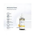 thumbnail image 3 of The Purest Solutions Tonic BHA & Oil Control 200 ml, 3 of 5