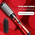 Musatteng Sensory Brush For Kids Styled Comb Automatic Curly Hair Comb musatteng-sensory-brush-for-kids-styled-comb-automatic-curly-hair-comb