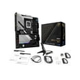 thumbnail image 7 of ASRock Z890 Taichi Lite LGA 1851 Intel Z890 ATX Motherboard, 7 of 7
