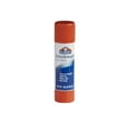Elmer's ExtraStrength .88oz Office Glue Stick 12 Pack