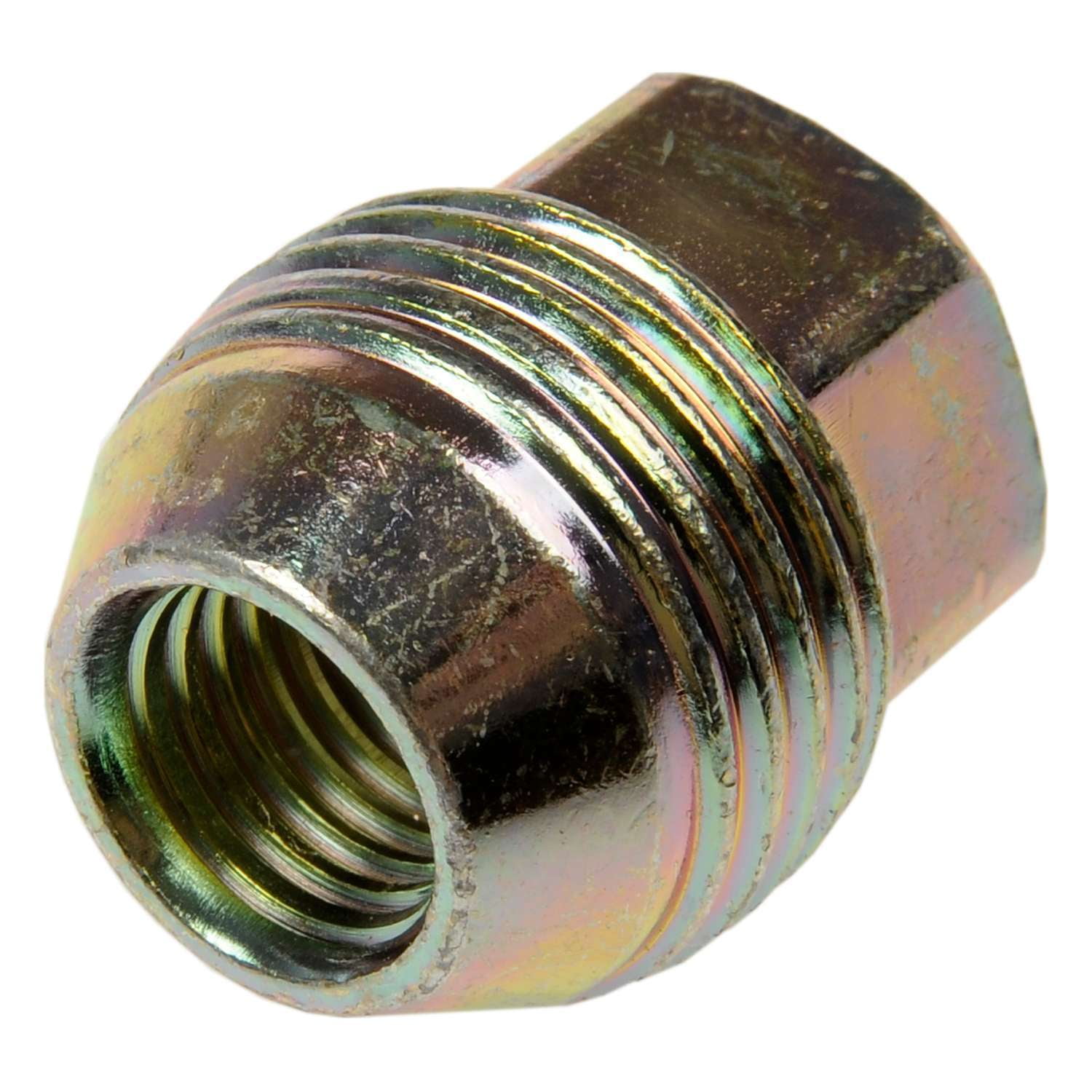 Dorman Autograde Lug Nut