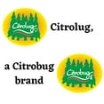 thumbnail image 4 of Citrobug Spray concentre epinette noire/ Black spruce concentrate spray - 60ml/2oz, 4 of 4