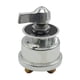 thumbnail image 4 of Interruptor de Desconexión de Principal de 2 12-24 V Interruptor de Encendido / Apagado de Interruptor de Corte / Apagado para, 4 of 6