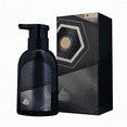 thumbnail image 1 of EGNMCR Mild Foam Hair Color With Plants Extracts 200ml furry color, 1 of 1