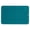 Green, variant on RZDLIZJ 1Pcs Heat-Resistant Silicone Dish Drying Mat,Food-Grade Non-Slip Quick-Drain Pad for Kitchen Counter,Dishes,Hot Pots,Air Fryer&Dishwasher Safe,11.8x7.9 Inch