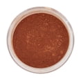 thumbnail image 4 of Potenciador mineral Bronzer Mineral Hygienics Warm Kiss, 4 of 4