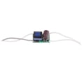 thumbnail image 1 of MERIGLARE Dimmable High Performance 5W 7W 15W LED Driver Power Supply 85V 265V 1-3×1W, 1 of 7
